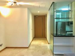 Icon (D2), Apartment #157165152